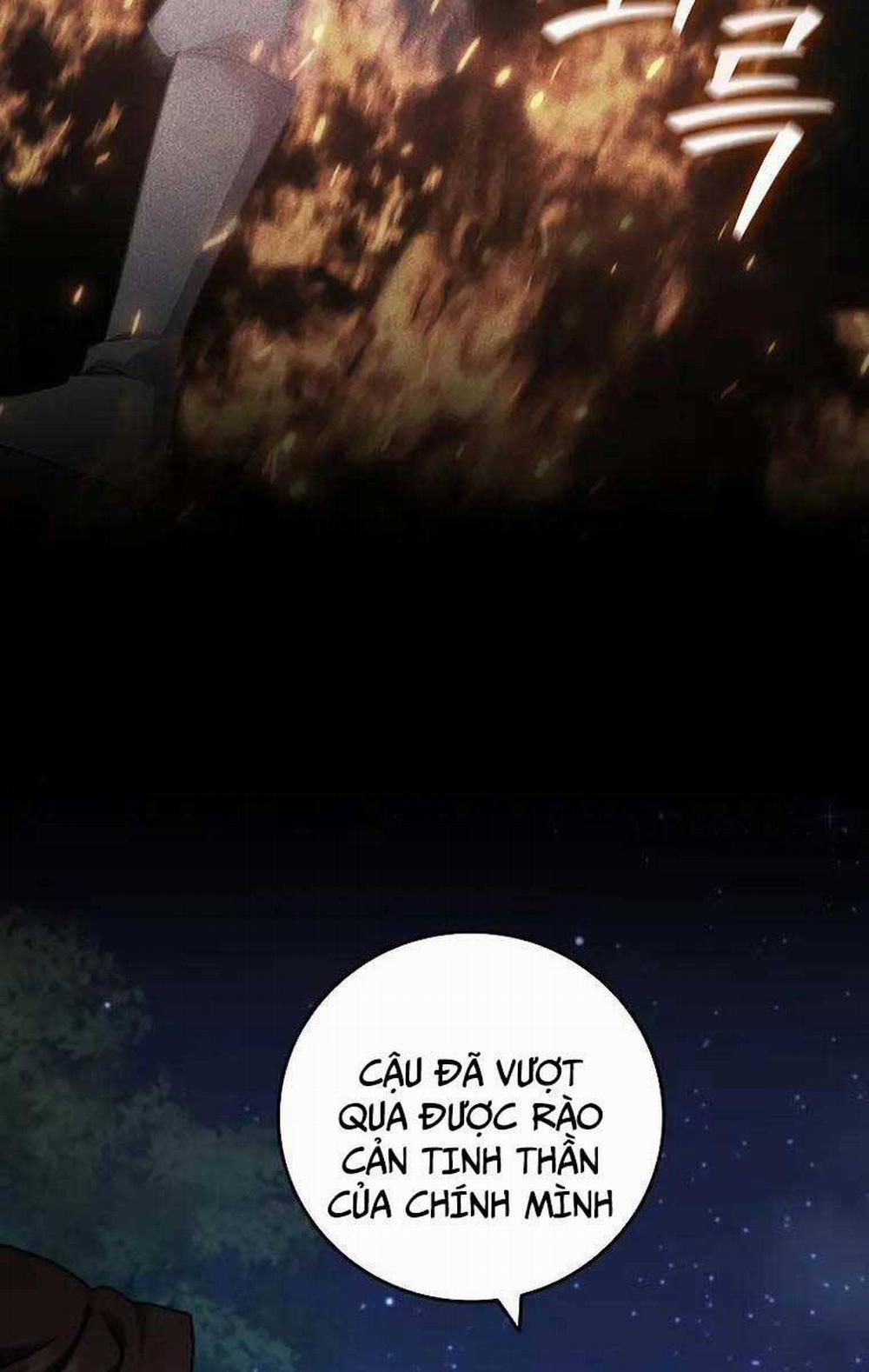 Thực Long Ma Pháp Sư 19 trang 49