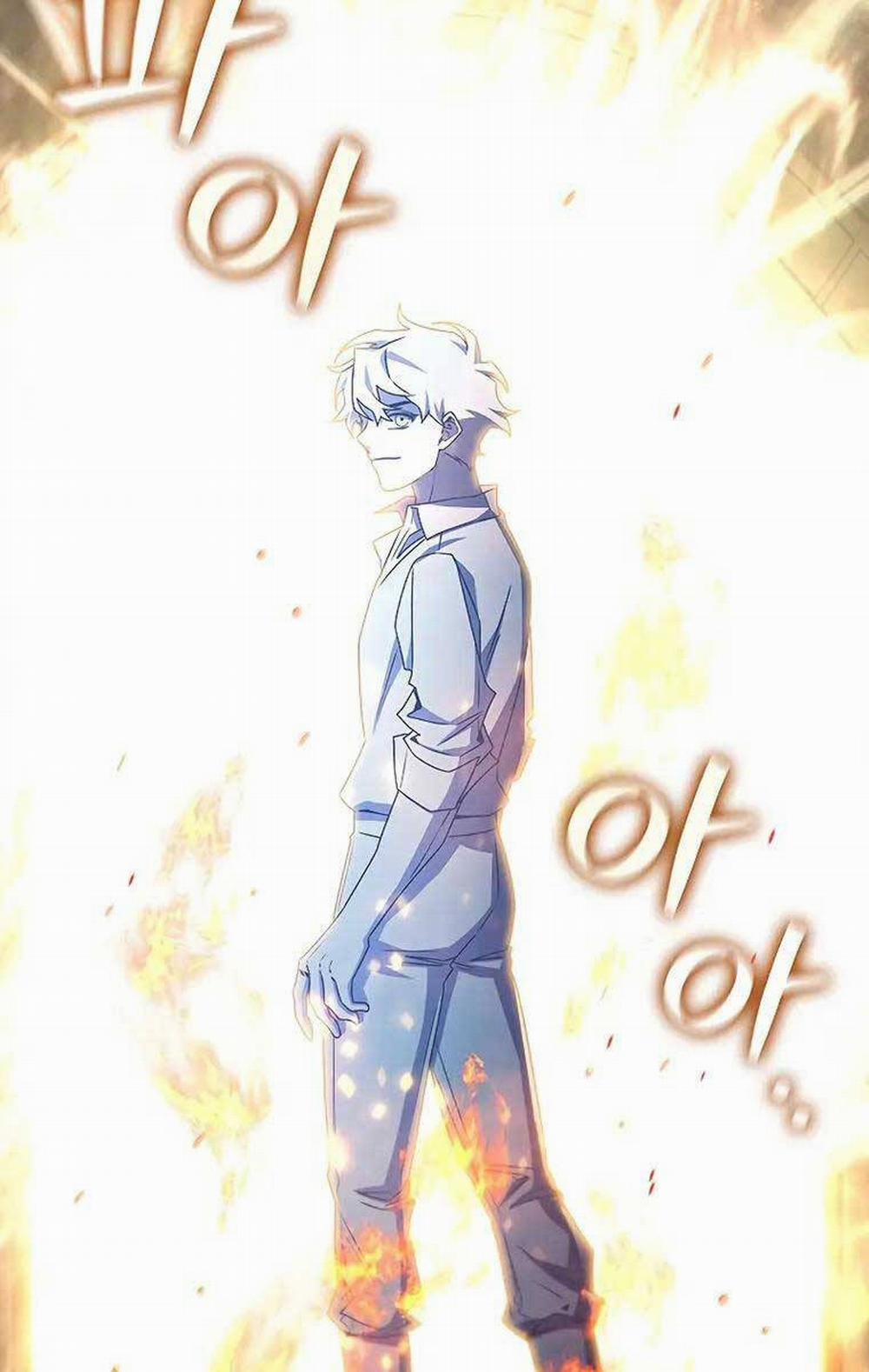 Thực Long Ma Pháp Sư 19 trang 5