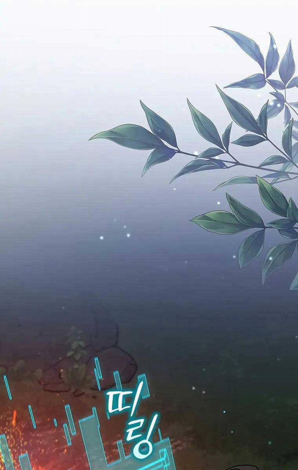 Thực Long Ma Pháp Sư 19 trang 51