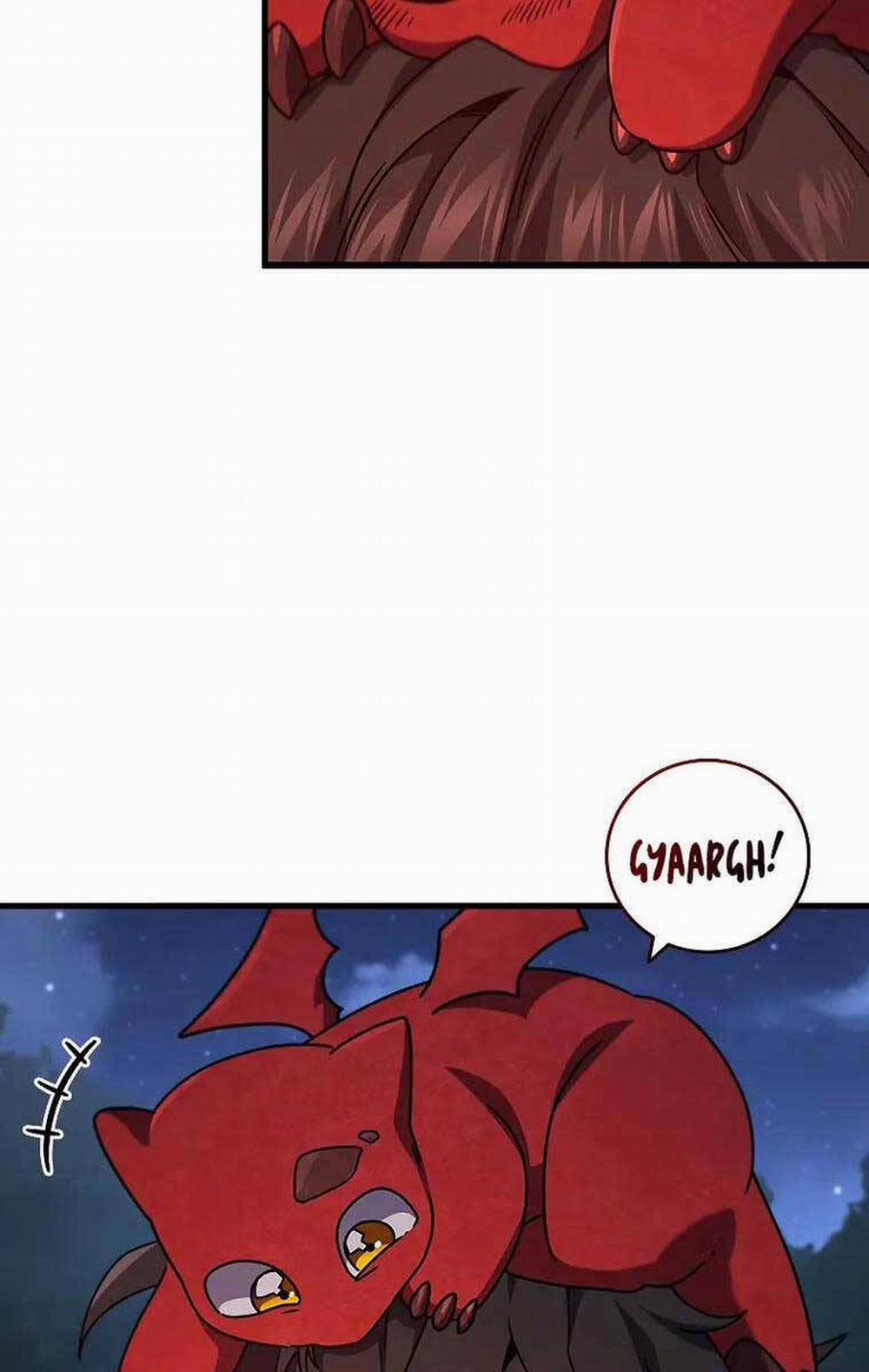 Thực Long Ma Pháp Sư 19 trang 55