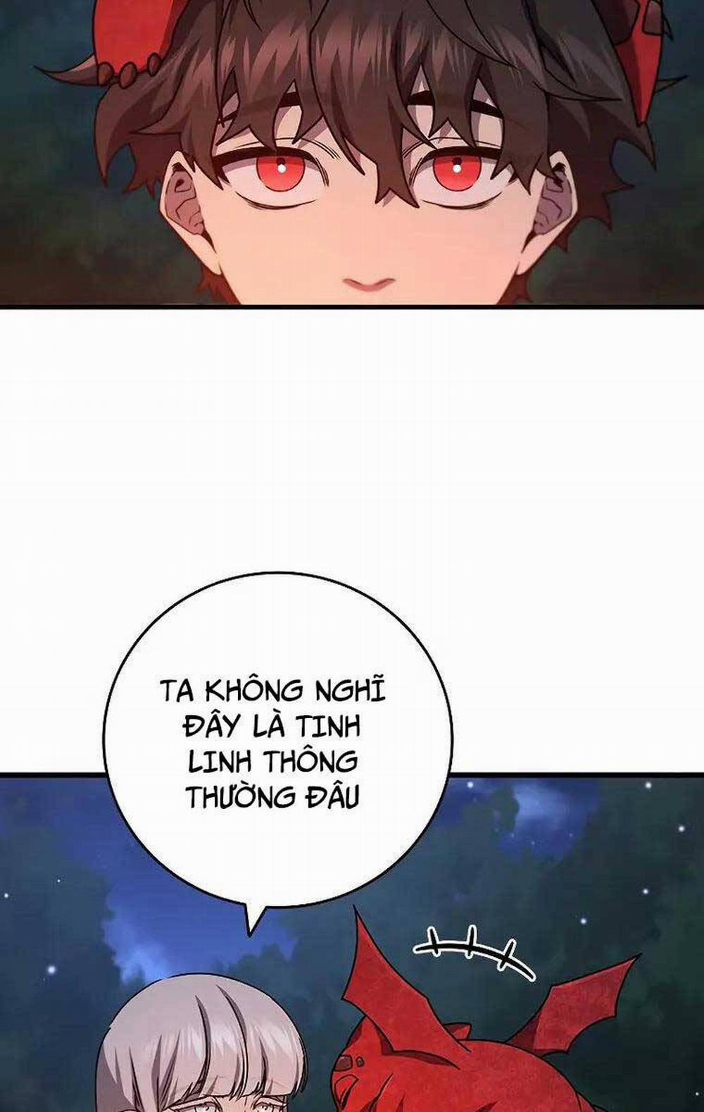 Thực Long Ma Pháp Sư 19 trang 56