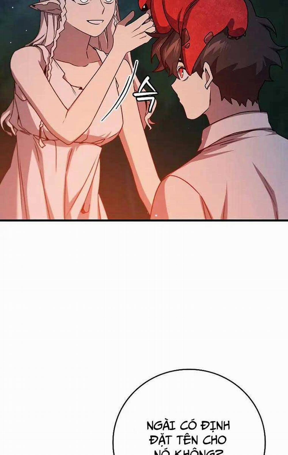 Thực Long Ma Pháp Sư 19 trang 57