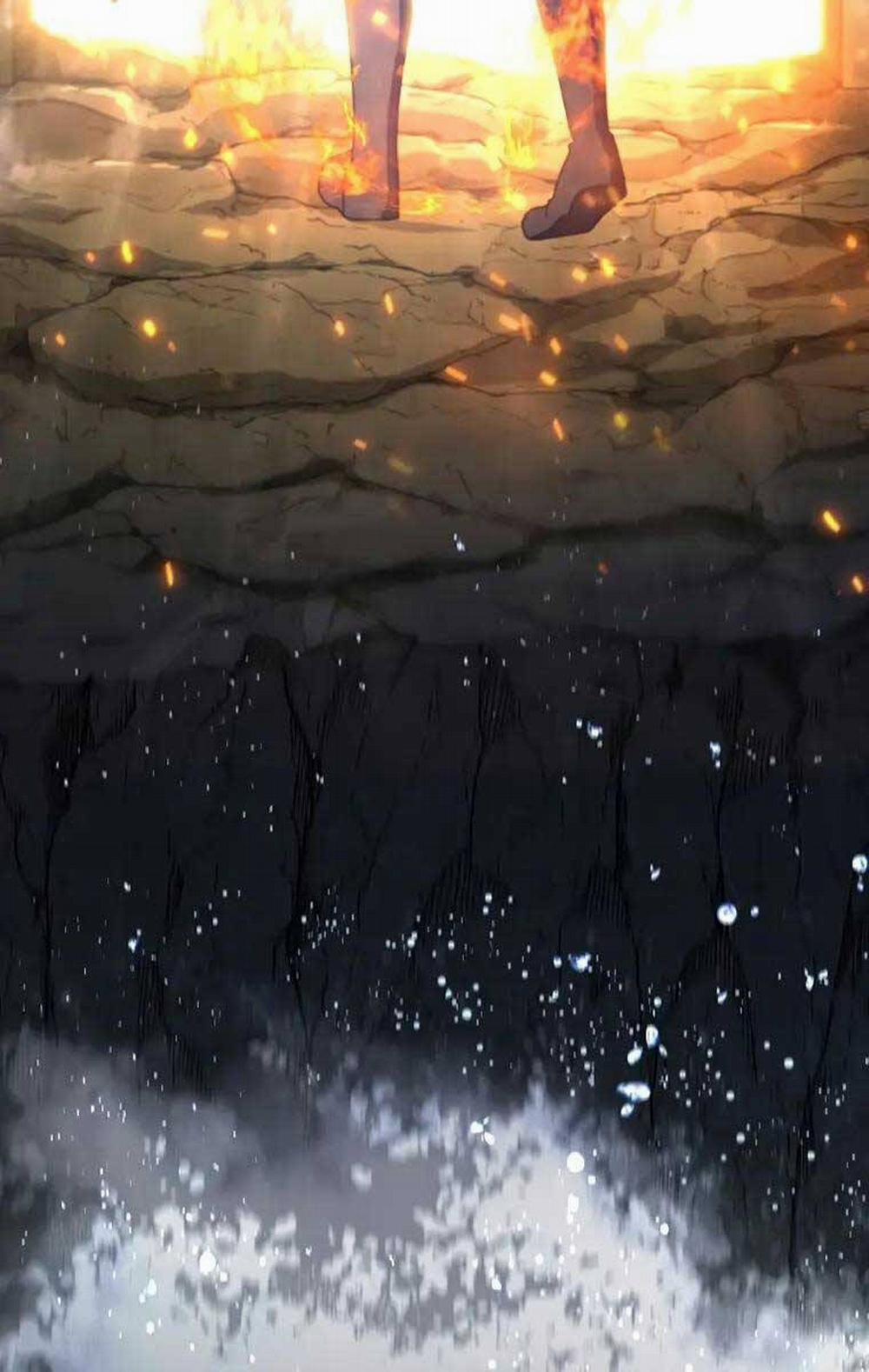 Thực Long Ma Pháp Sư 19 trang 6