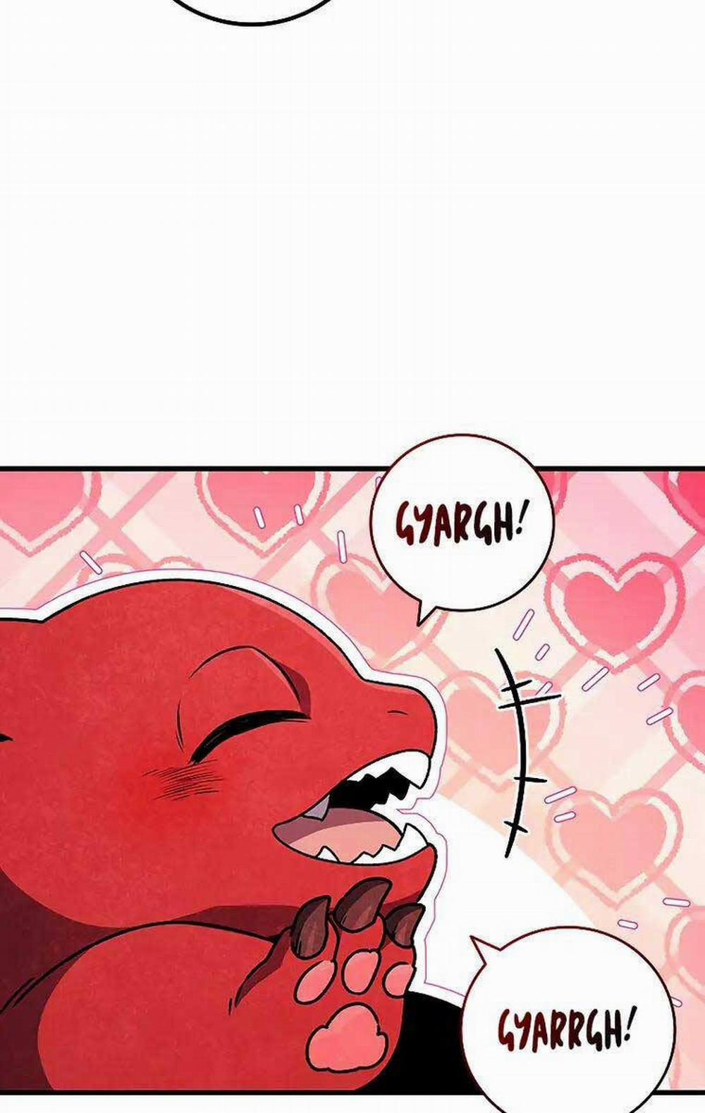 Thực Long Ma Pháp Sư 19 trang 67