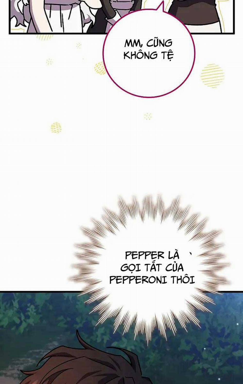 Thực Long Ma Pháp Sư 19 trang 69