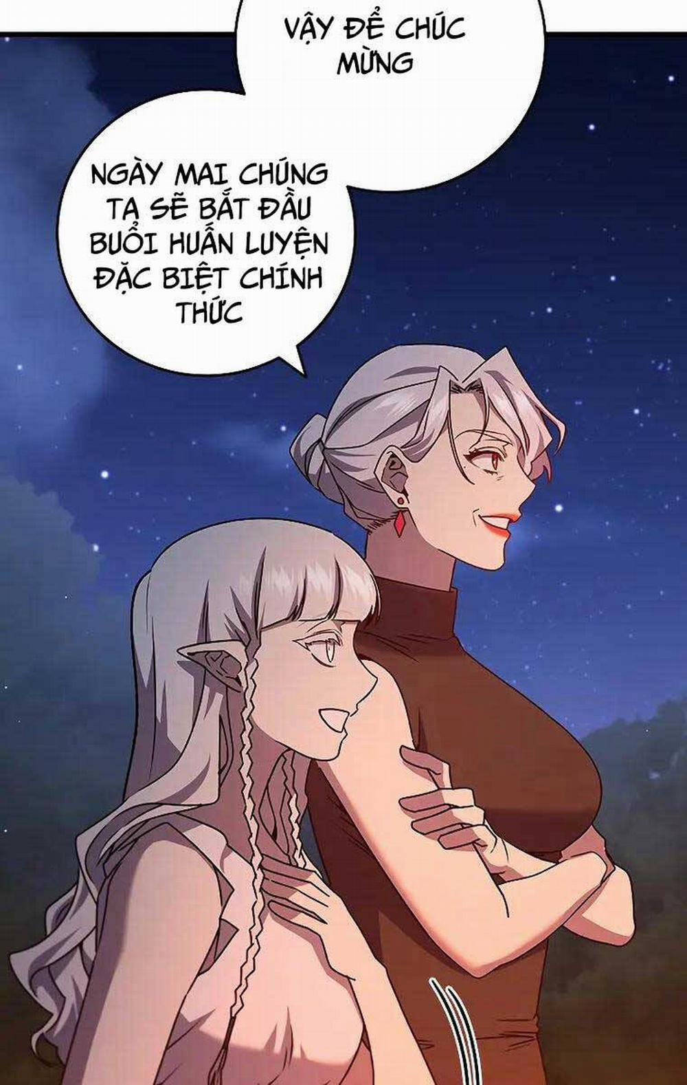 Thực Long Ma Pháp Sư 19 trang 71