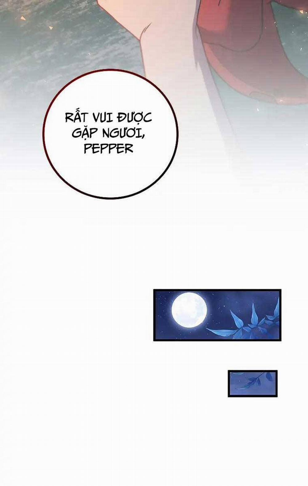 Thực Long Ma Pháp Sư 19 trang 75