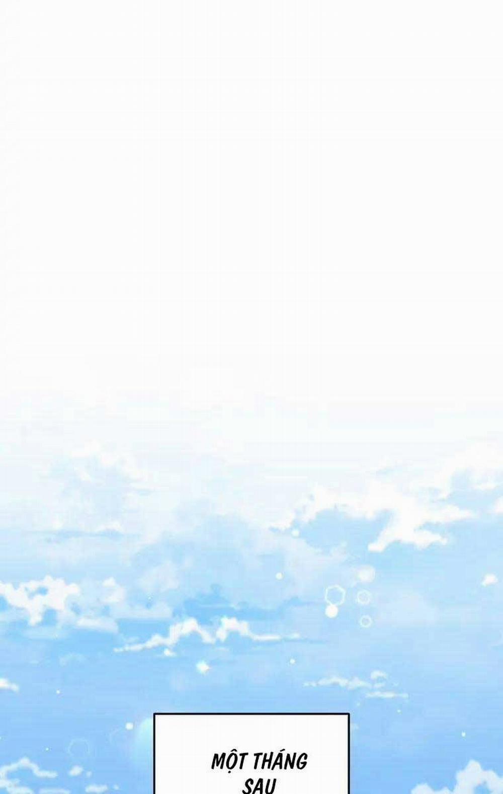 Thực Long Ma Pháp Sư 19 trang 76