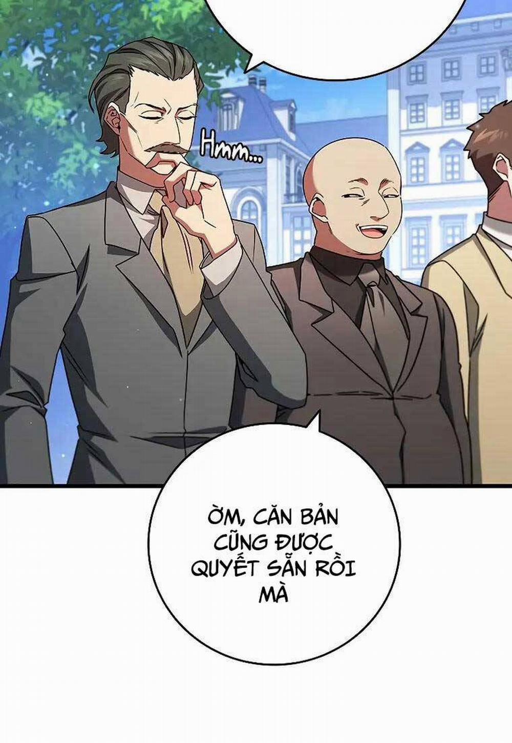 Thực Long Ma Pháp Sư 19 trang 79