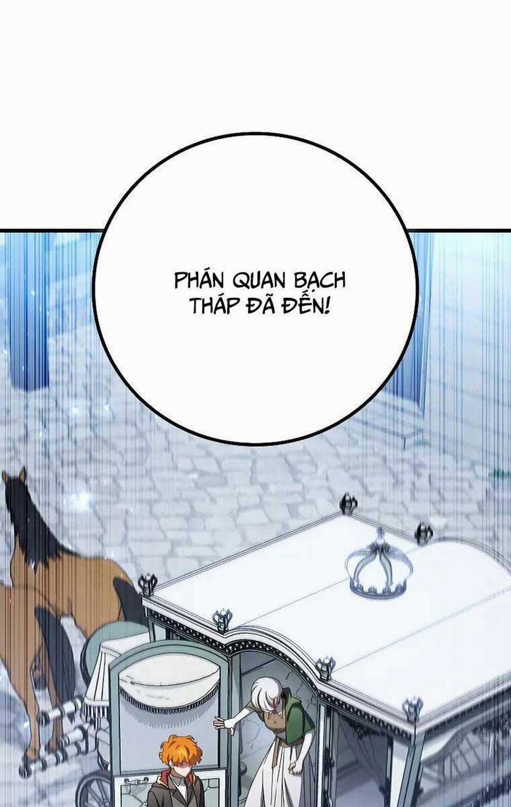 Thực Long Ma Pháp Sư 19 trang 80