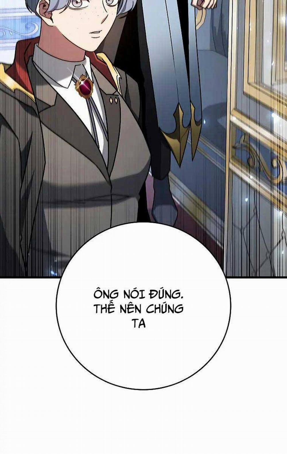 Thực Long Ma Pháp Sư 19 trang 85