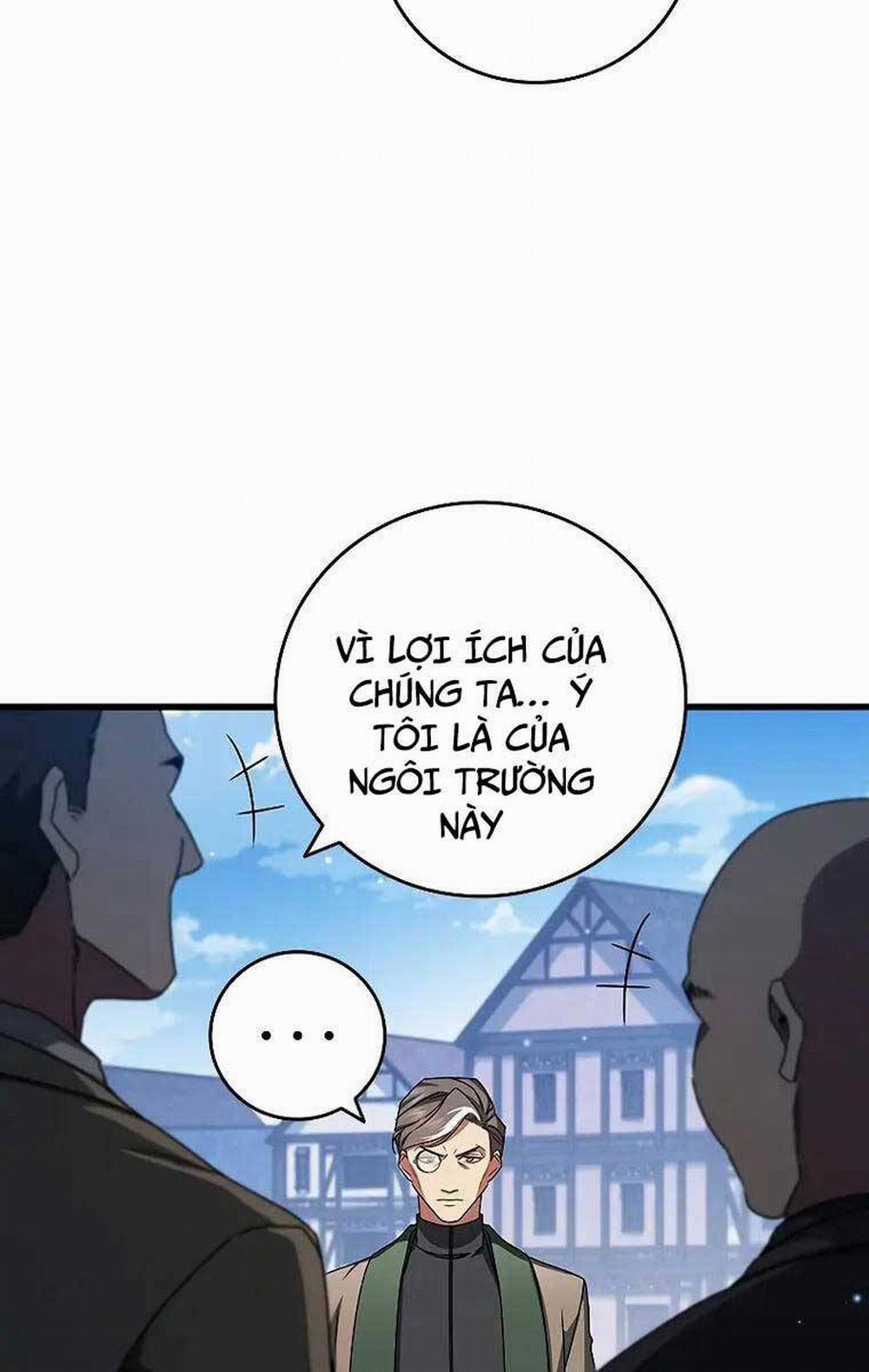 Thực Long Ma Pháp Sư 19 trang 87