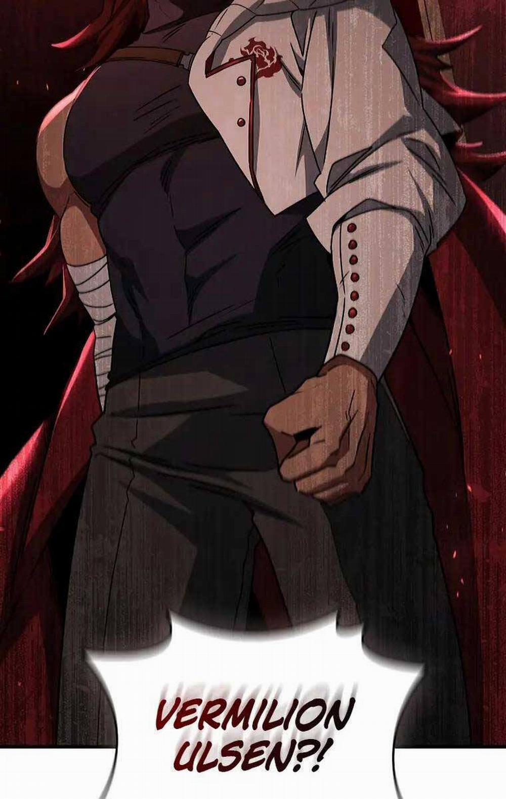 Thực Long Ma Pháp Sư 19 trang 93