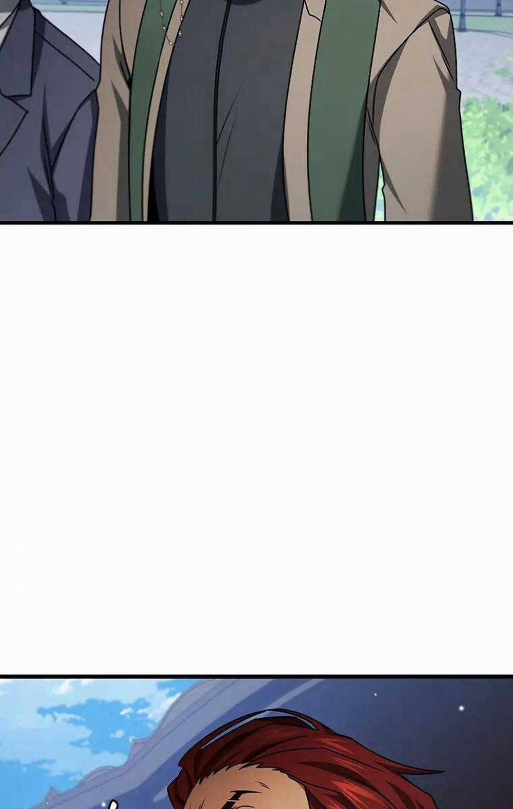 Thực Long Ma Pháp Sư 19 trang 95