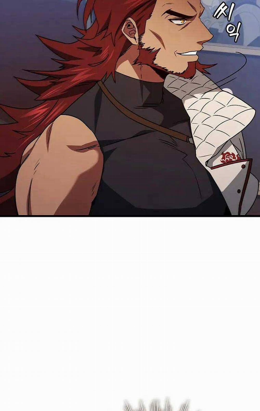 Thực Long Ma Pháp Sư 19 trang 97