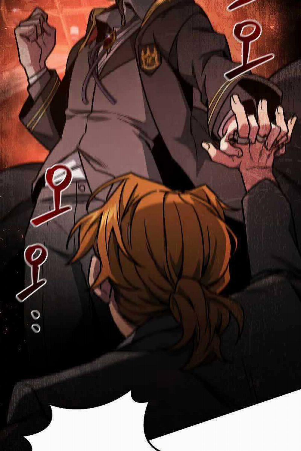 Thực Long Ma Pháp Sư 2 trang 100