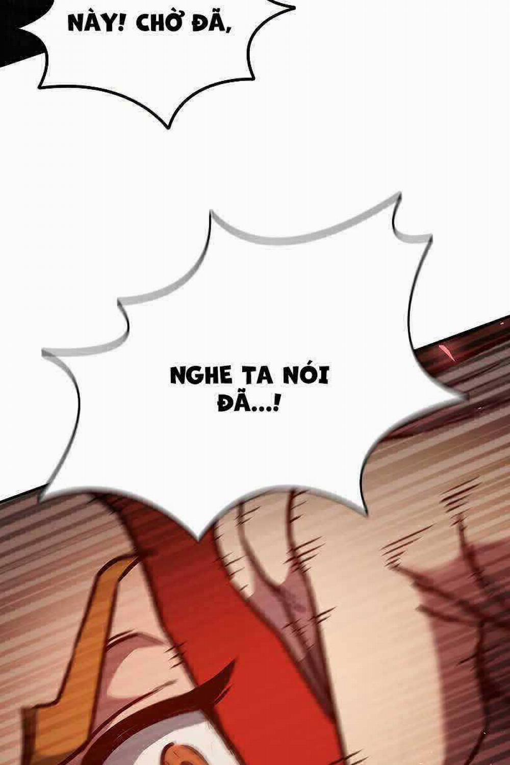 Thực Long Ma Pháp Sư 2 trang 101