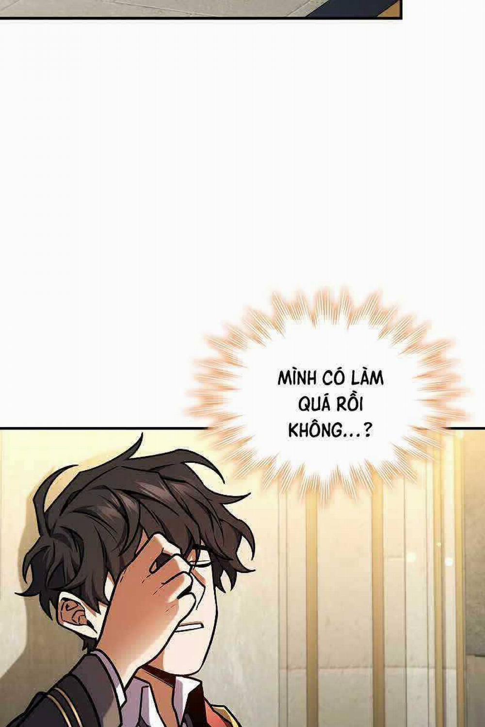 Thực Long Ma Pháp Sư 2 trang 110