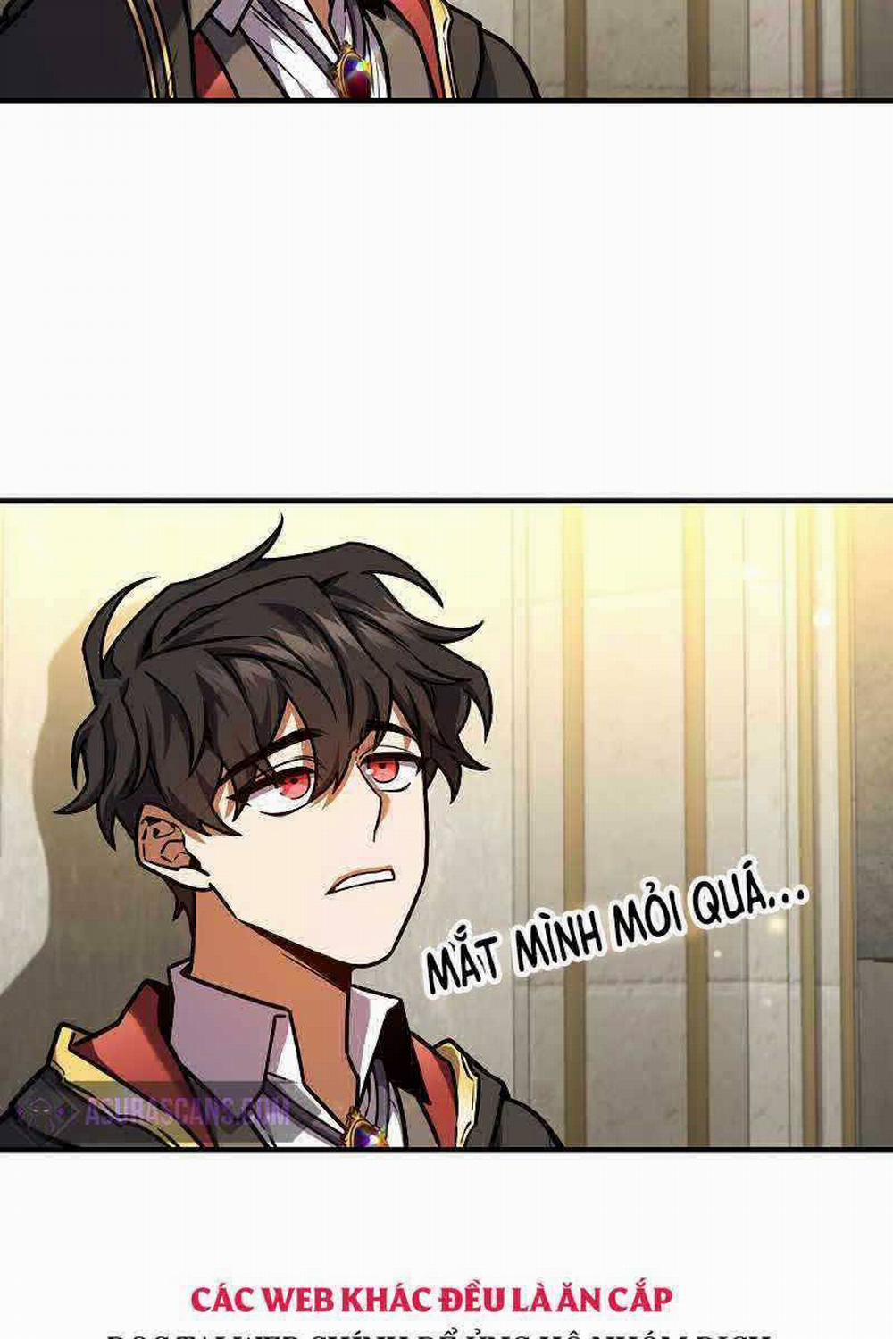 Thực Long Ma Pháp Sư 2 trang 111