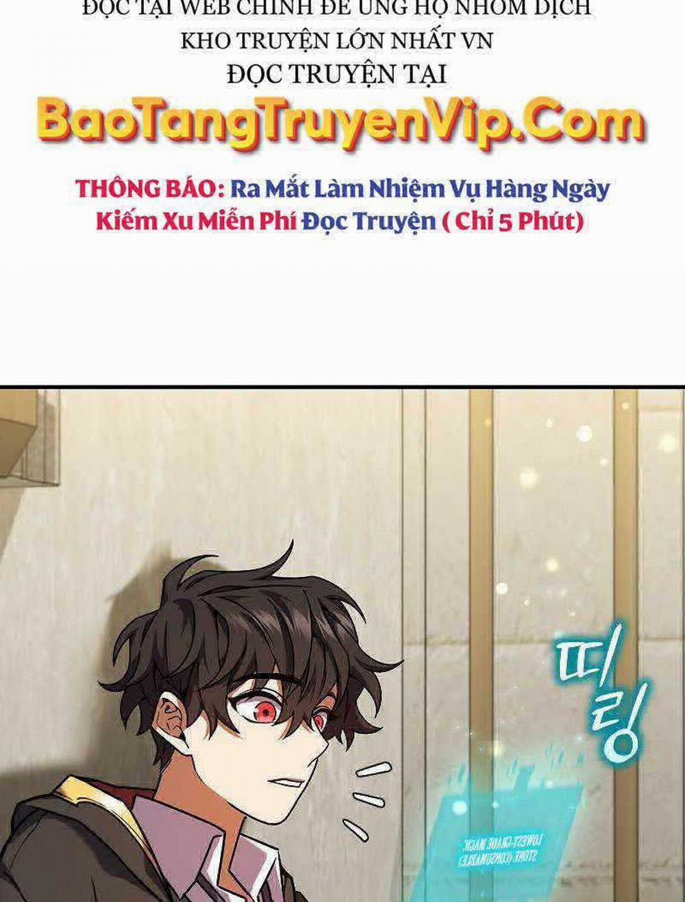 Thực Long Ma Pháp Sư 2 trang 112