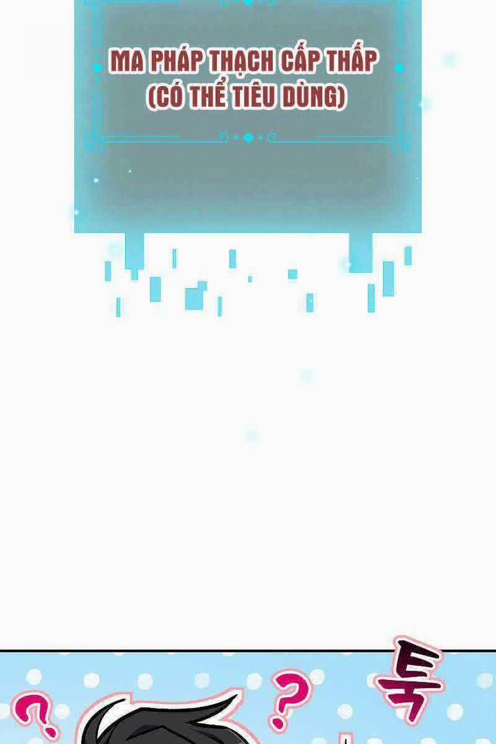 Thực Long Ma Pháp Sư 2 trang 114