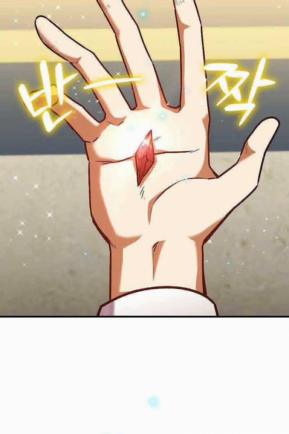 Thực Long Ma Pháp Sư 2 trang 116