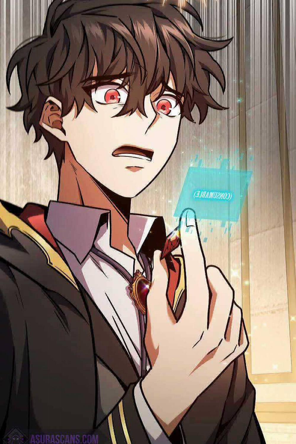 Thực Long Ma Pháp Sư 2 trang 118