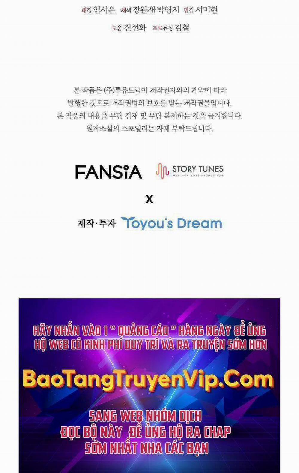 Thực Long Ma Pháp Sư 2 trang 120