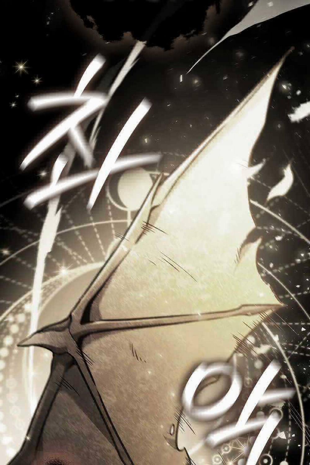 Thực Long Ma Pháp Sư 2 trang 14