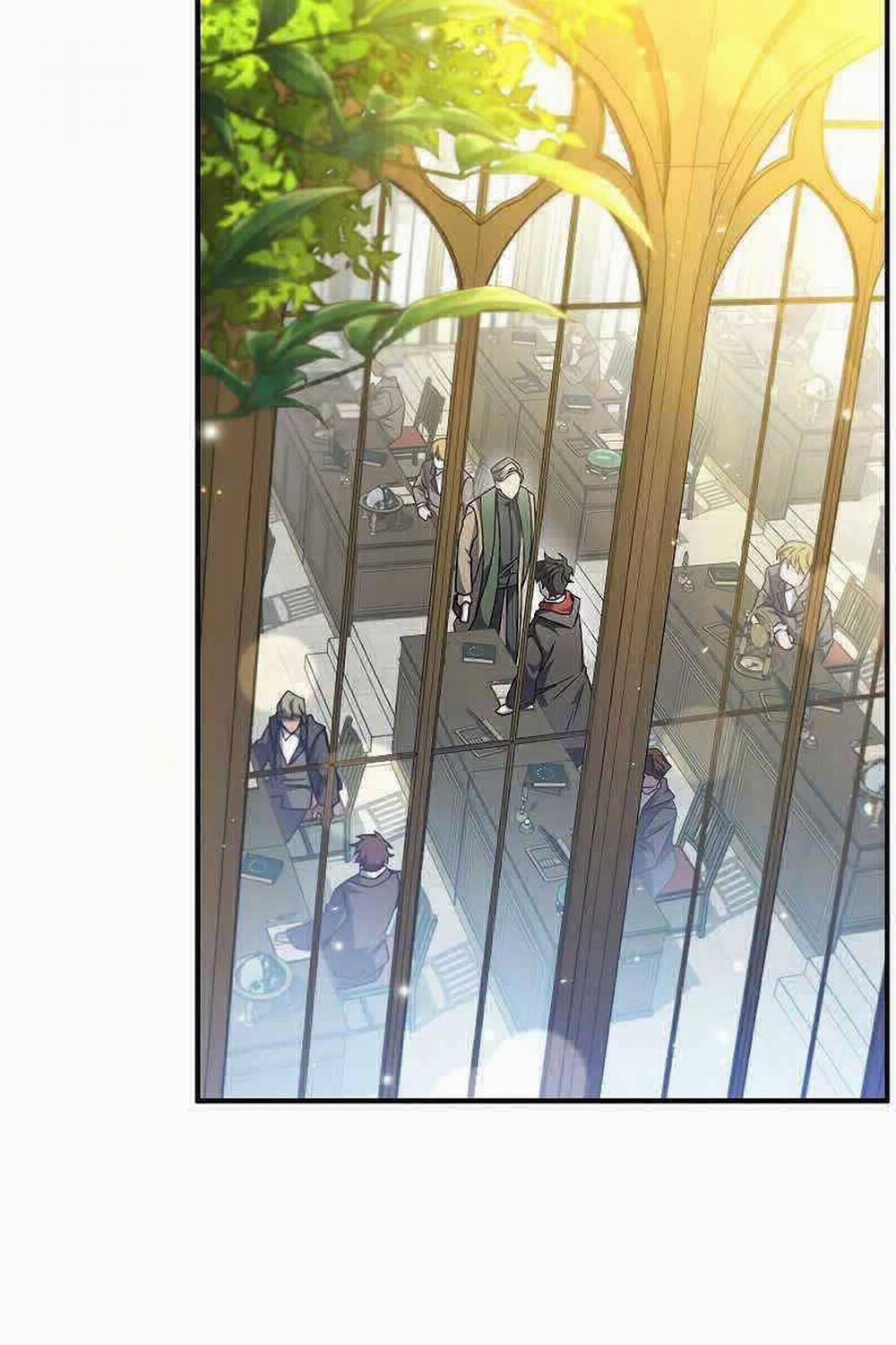 Thực Long Ma Pháp Sư 2 trang 2