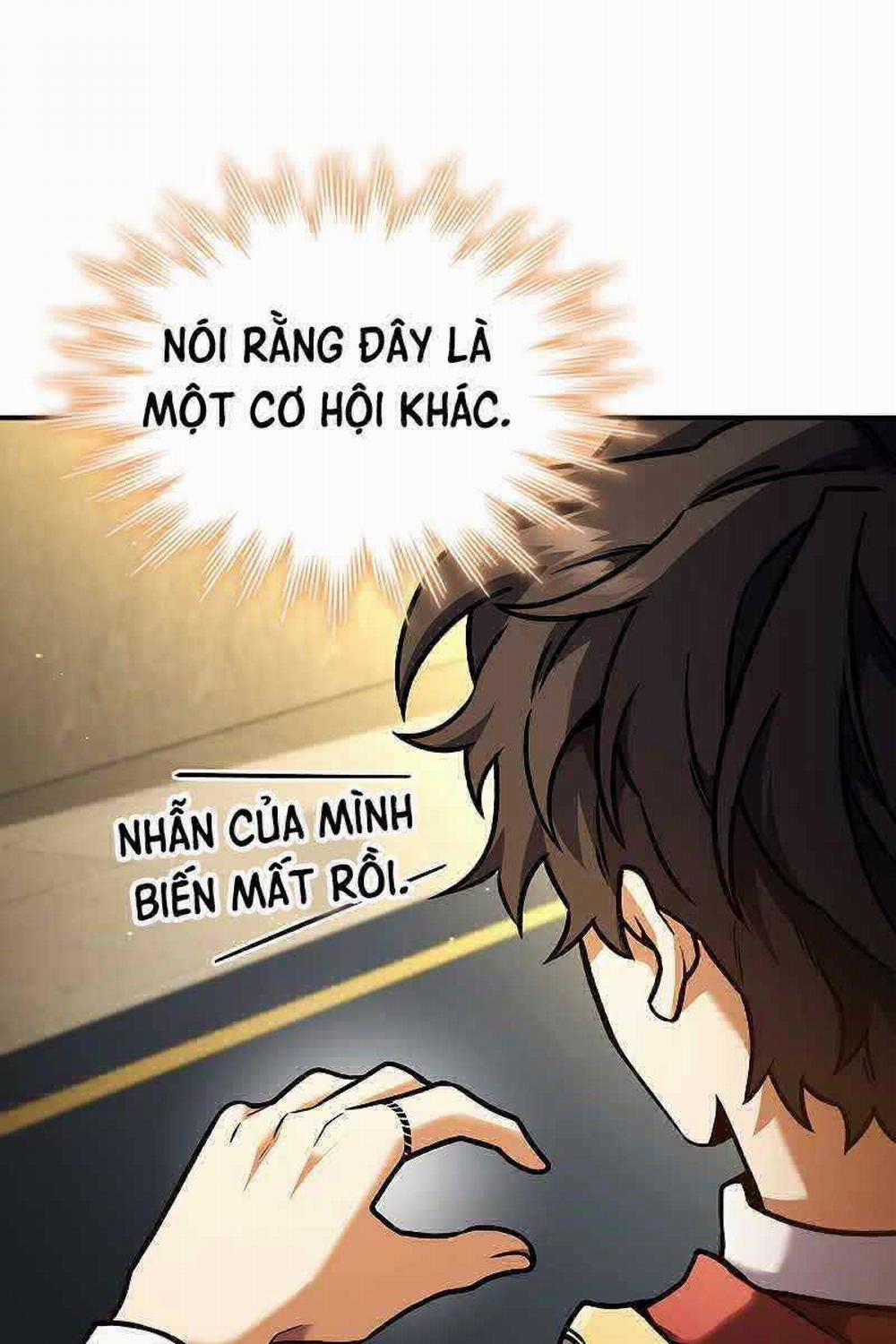 Thực Long Ma Pháp Sư 2 trang 20