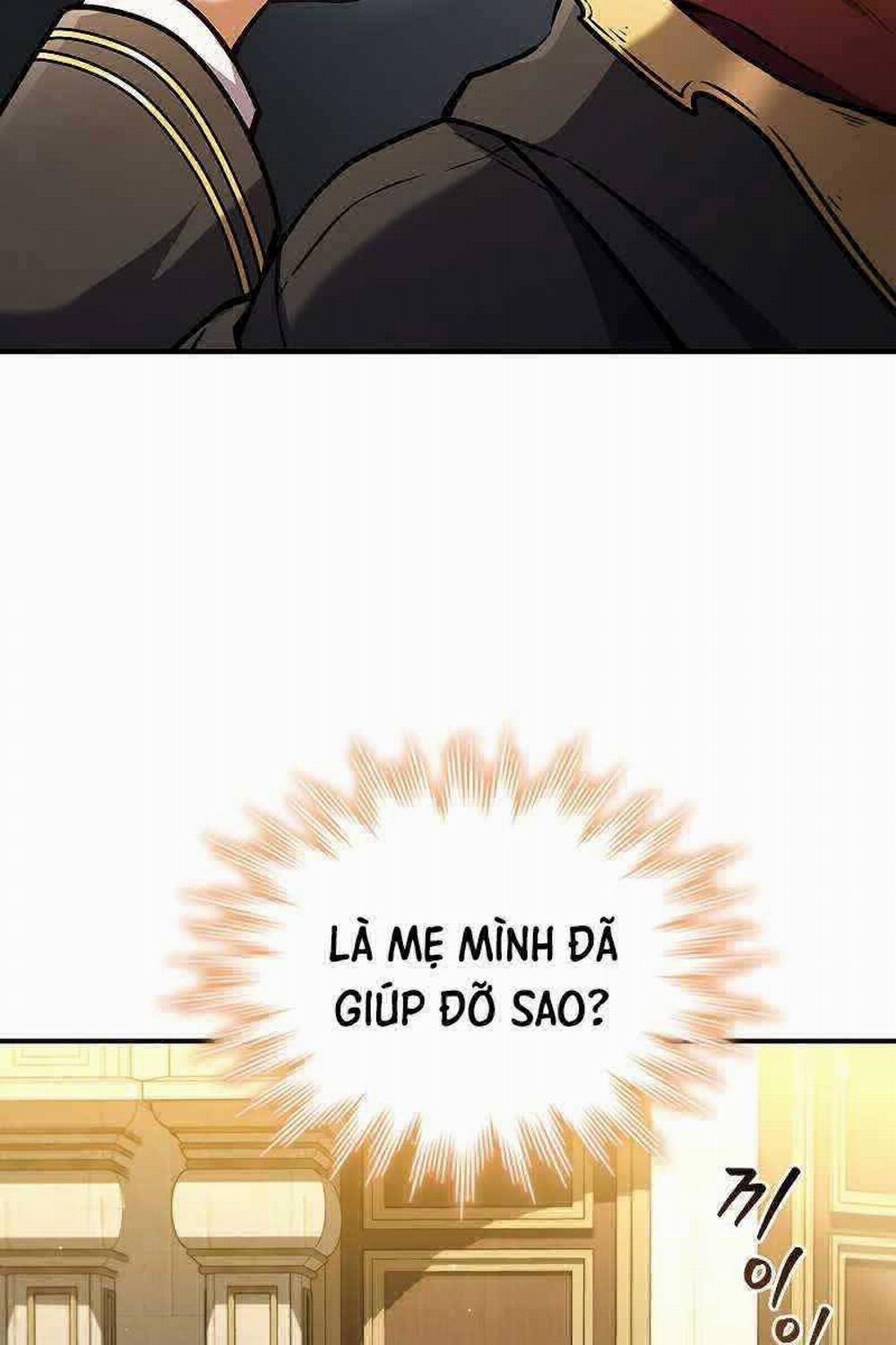 Thực Long Ma Pháp Sư 2 trang 21