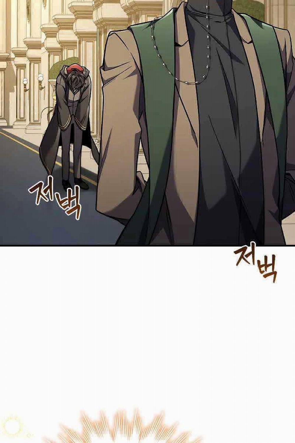 Thực Long Ma Pháp Sư 2 trang 28