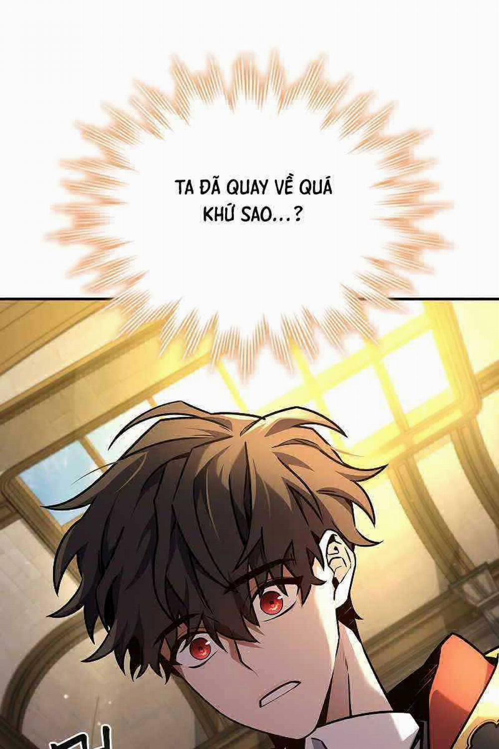 Thực Long Ma Pháp Sư 2 trang 3