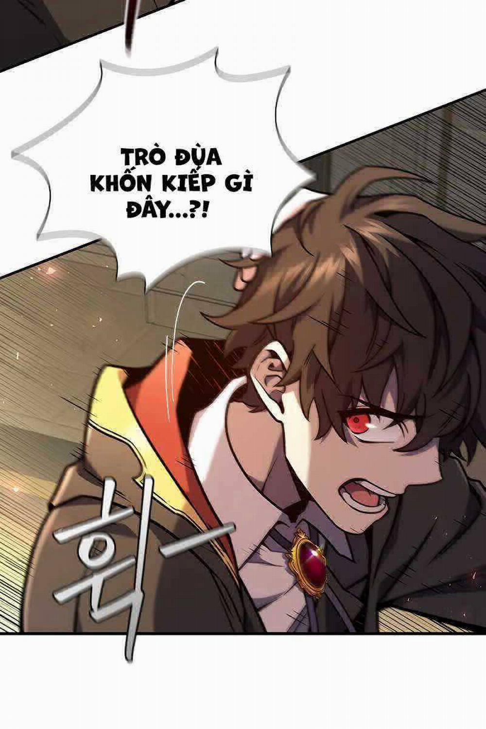 Thực Long Ma Pháp Sư 2 trang 34