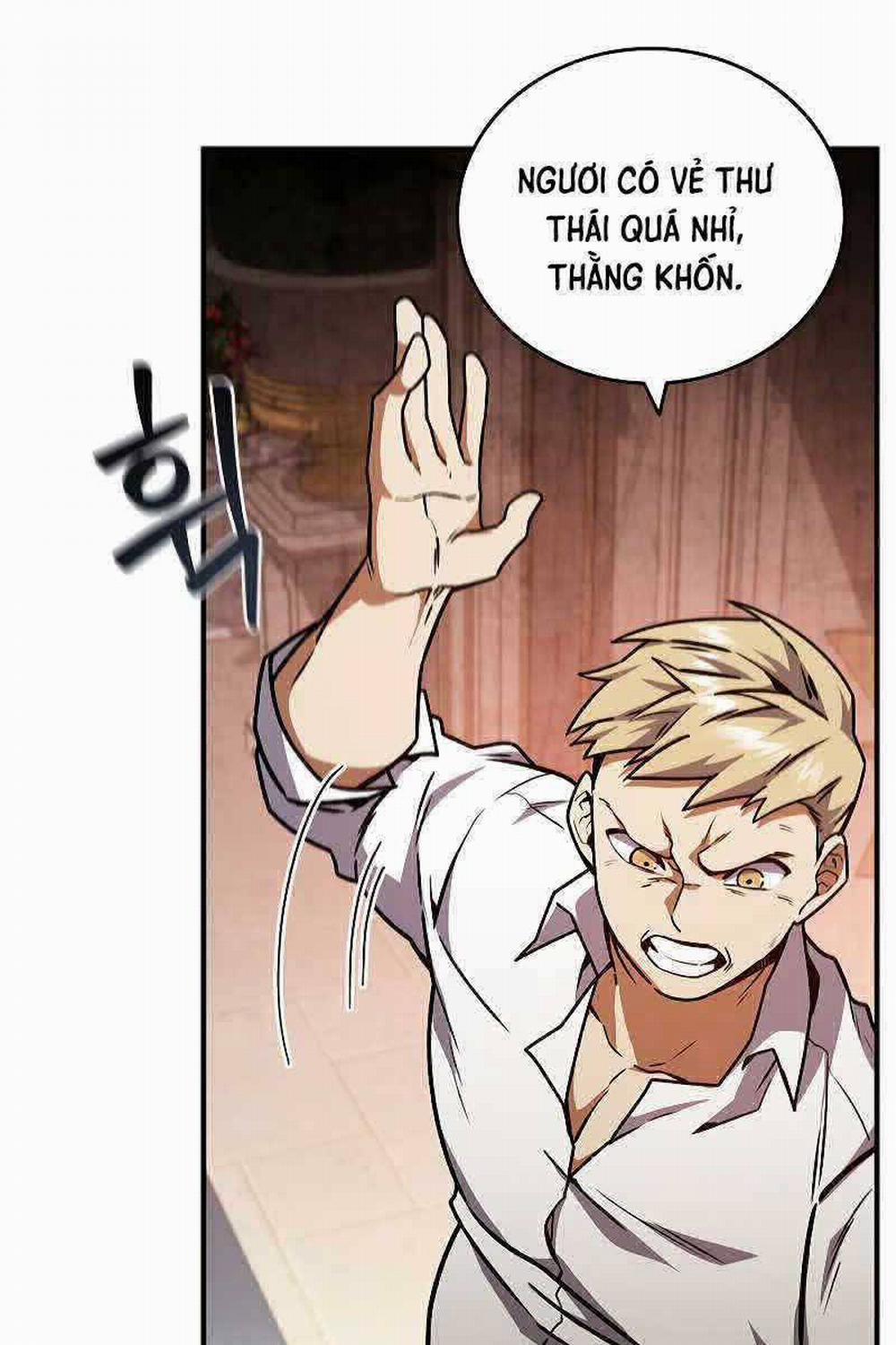 Thực Long Ma Pháp Sư 2 trang 37