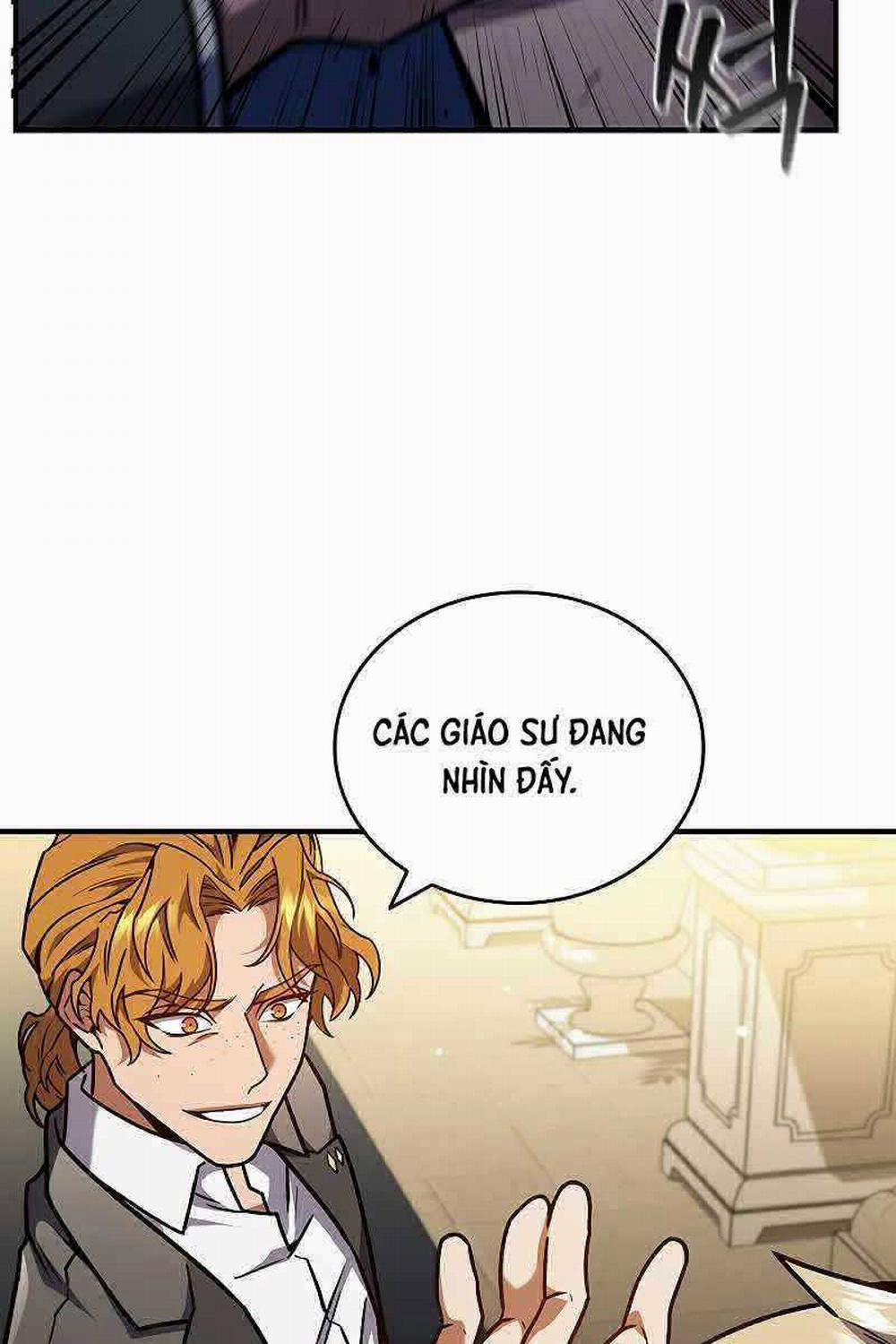 Thực Long Ma Pháp Sư 2 trang 39