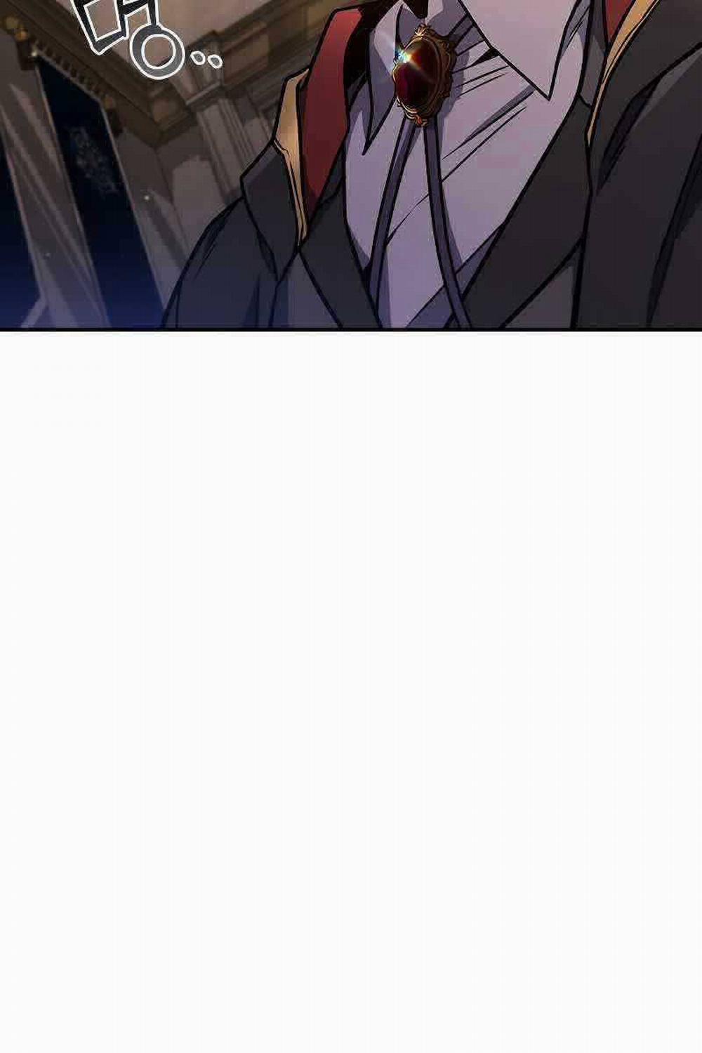 Thực Long Ma Pháp Sư 2 trang 4