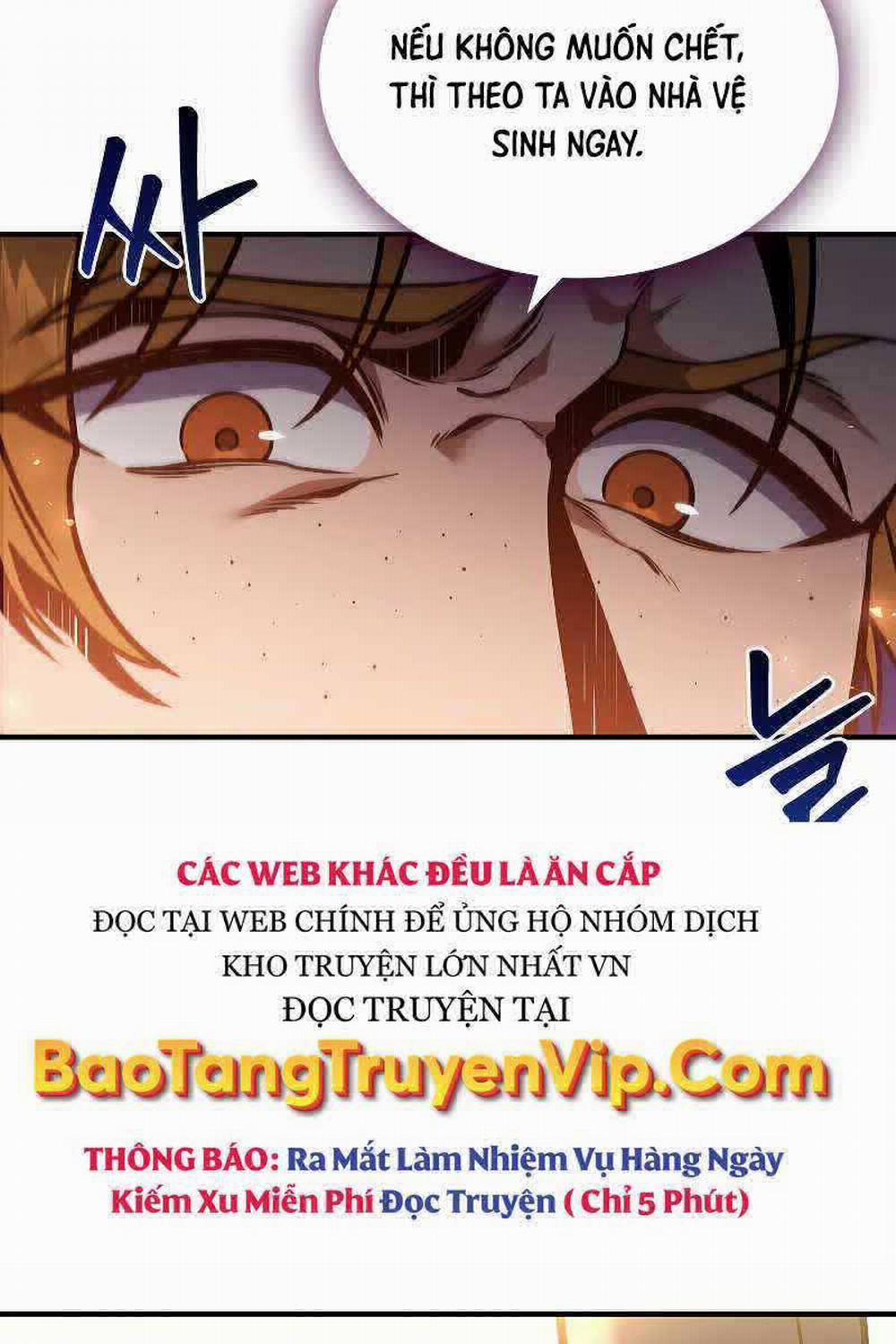 Thực Long Ma Pháp Sư 2 trang 43