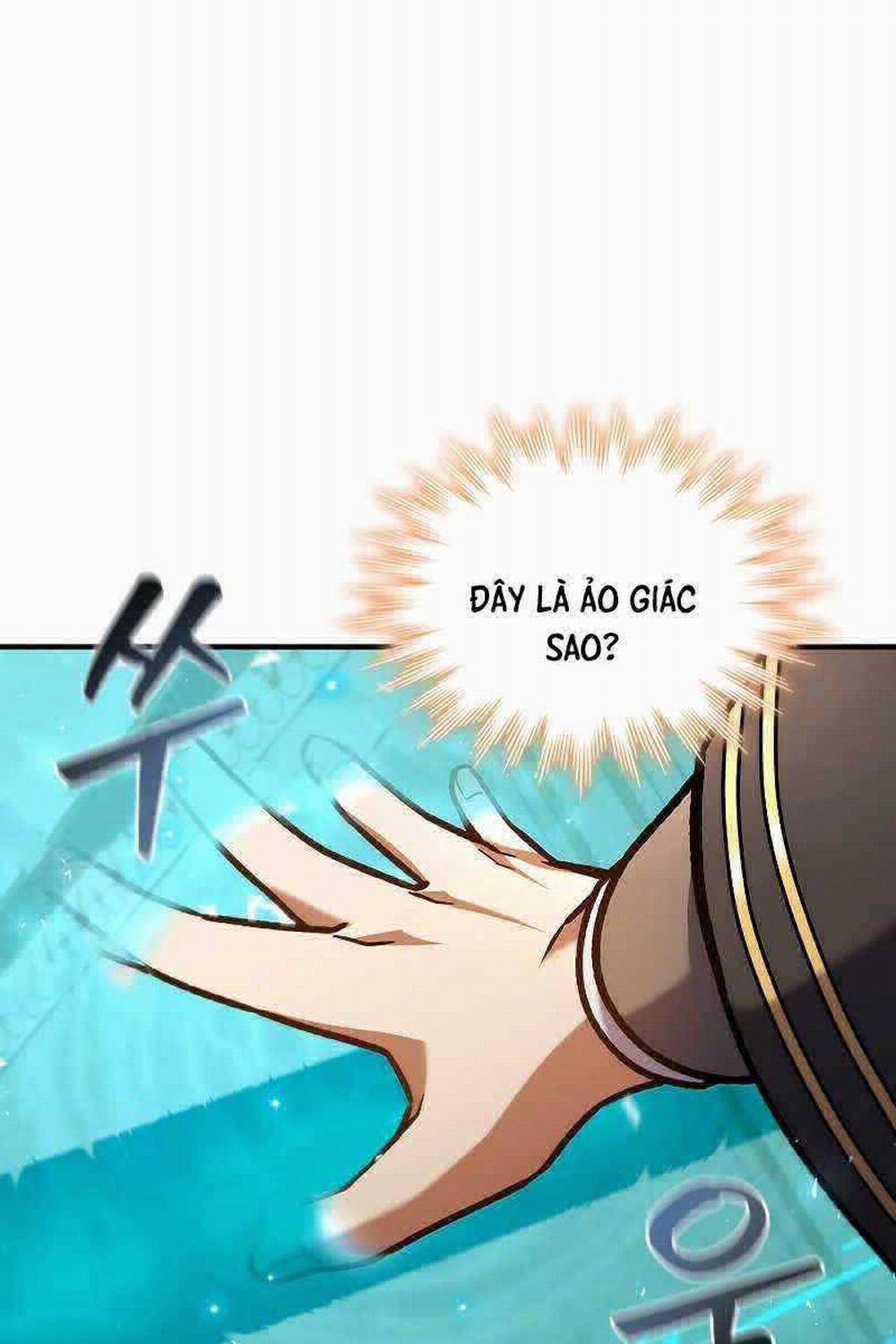 Thực Long Ma Pháp Sư 2 trang 49