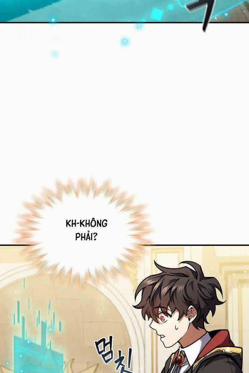 Thực Long Ma Pháp Sư 2 trang 50