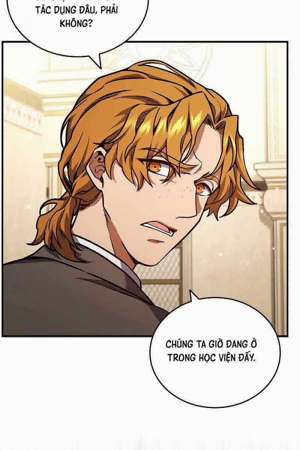 Thực Long Ma Pháp Sư 2 trang 53