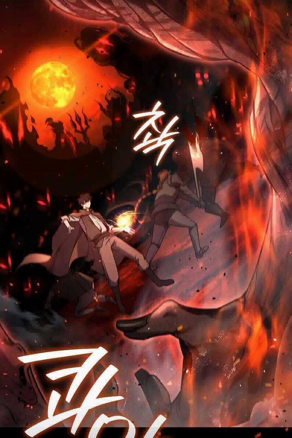 Thực Long Ma Pháp Sư 2 trang 60