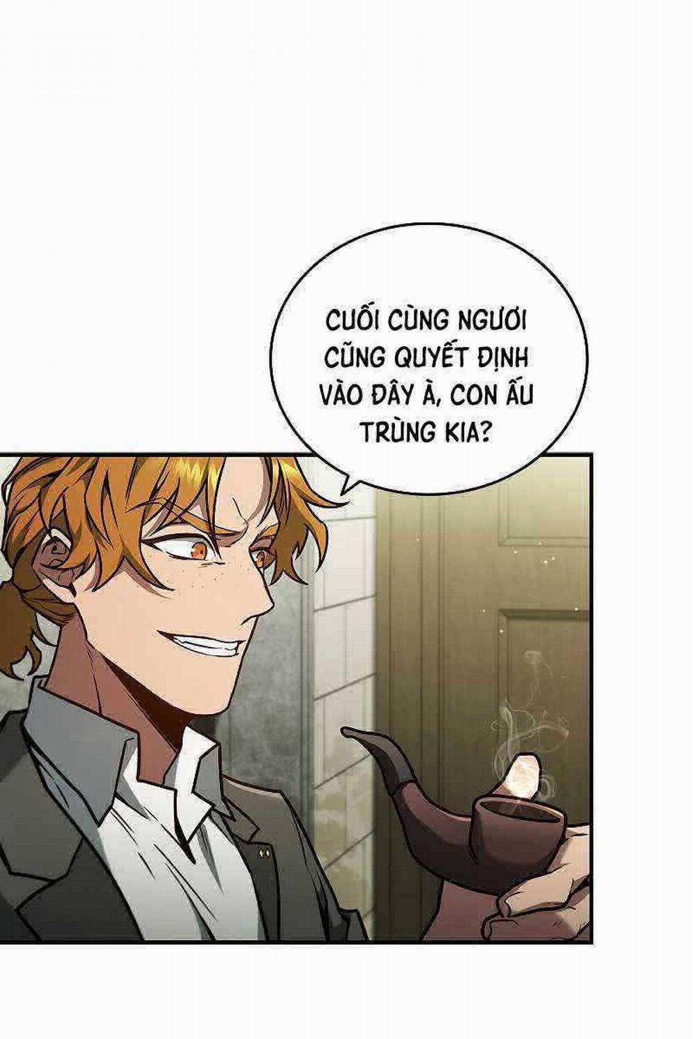 Thực Long Ma Pháp Sư 2 trang 65