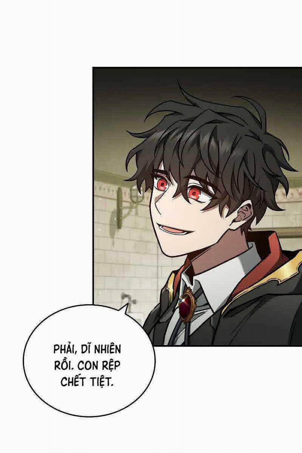 Thực Long Ma Pháp Sư 2 trang 66