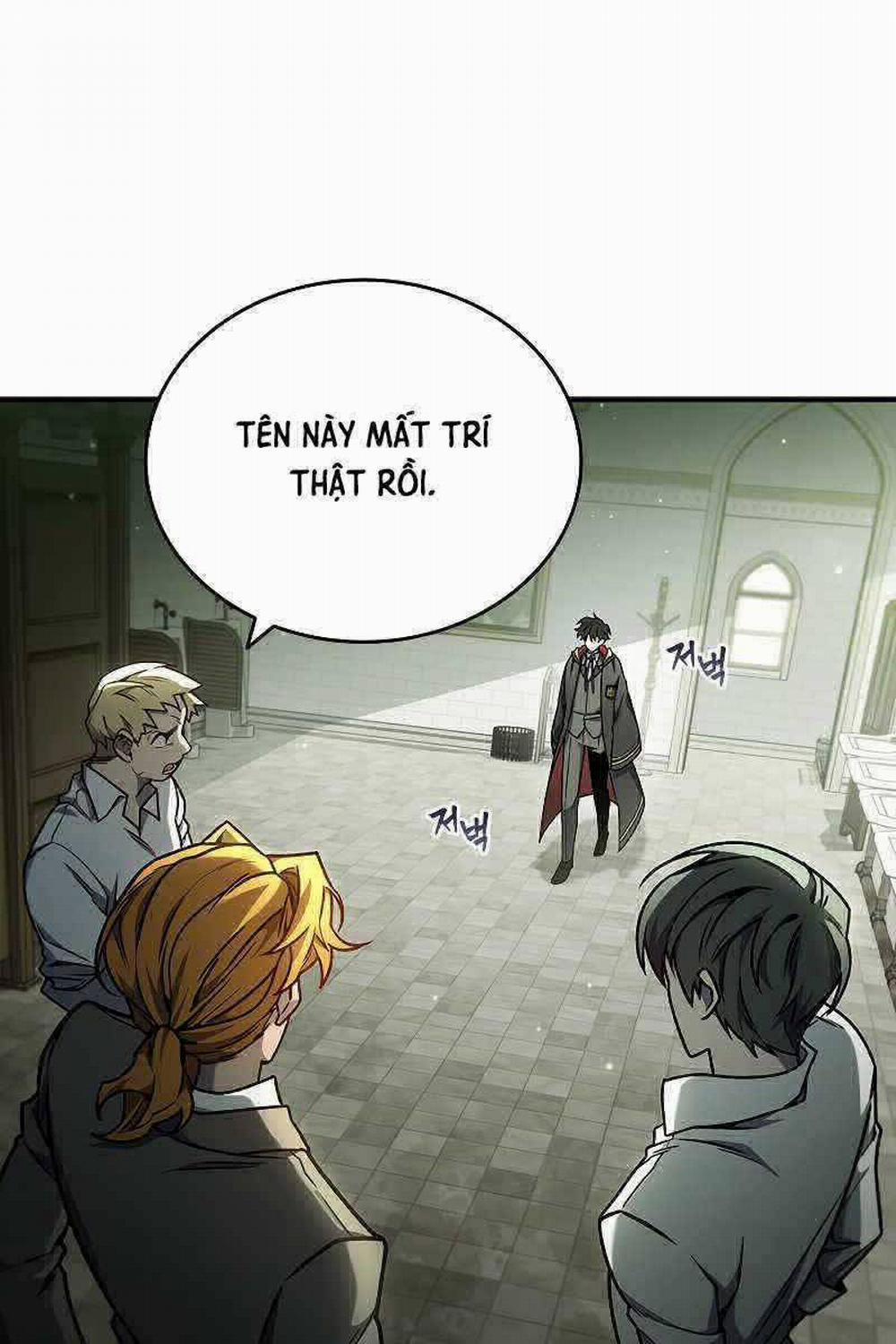 Thực Long Ma Pháp Sư 2 trang 67