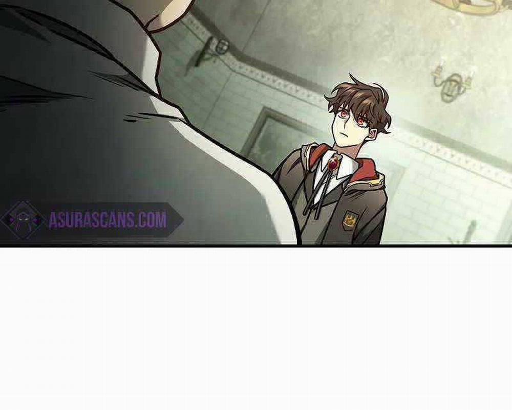 Thực Long Ma Pháp Sư 2 trang 69