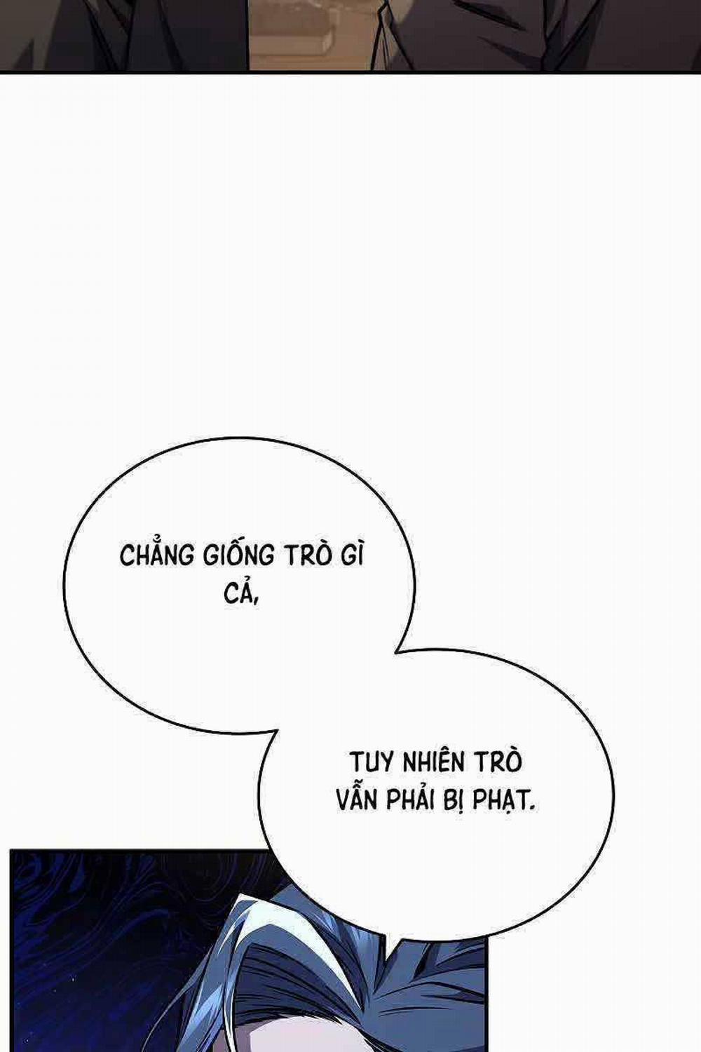 Thực Long Ma Pháp Sư 2 trang 7