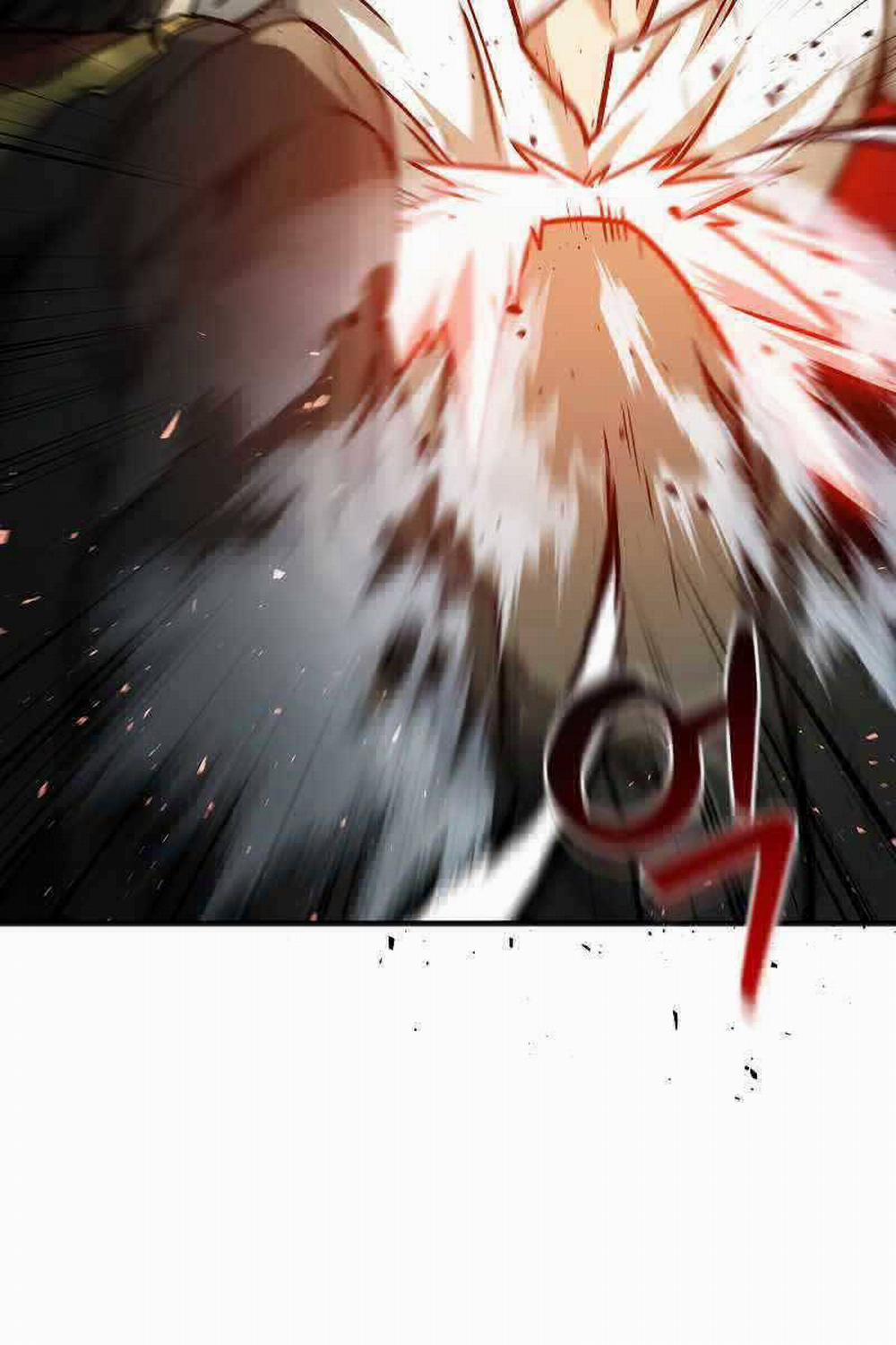 Thực Long Ma Pháp Sư 2 trang 73