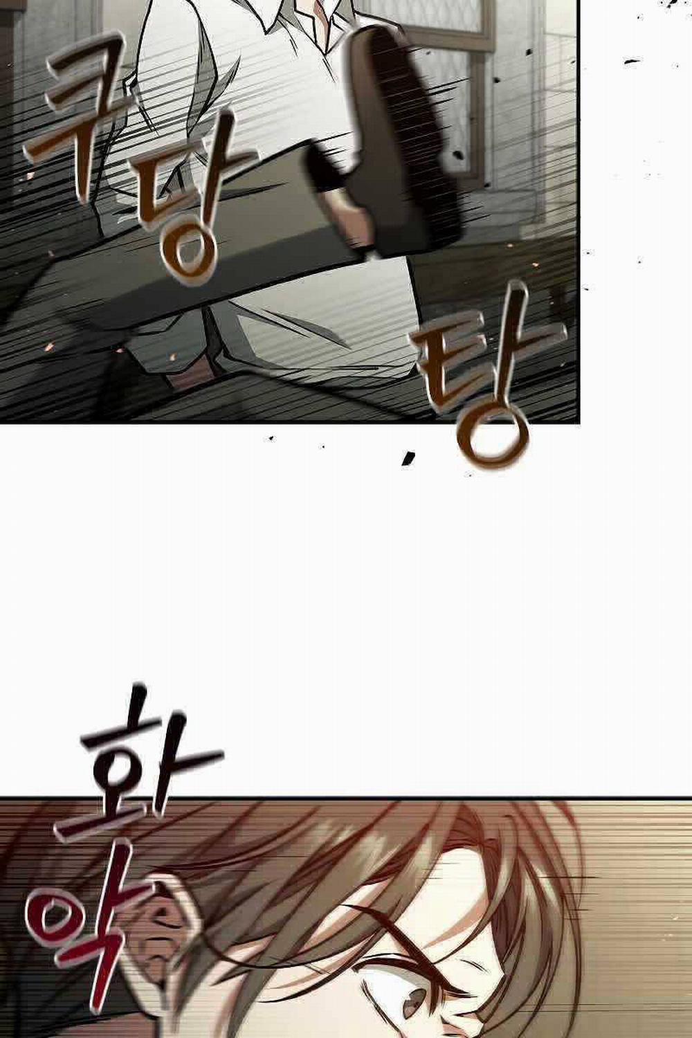 Thực Long Ma Pháp Sư 2 trang 75